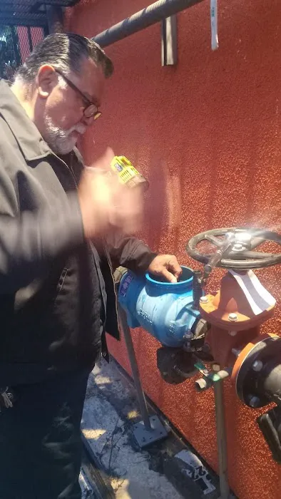 CityWide Plumbing Service and Backflow Testing Picture 1