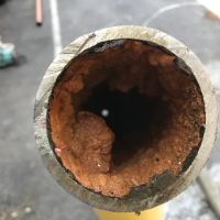 H.N. Harris Plumbing, Inc. ico