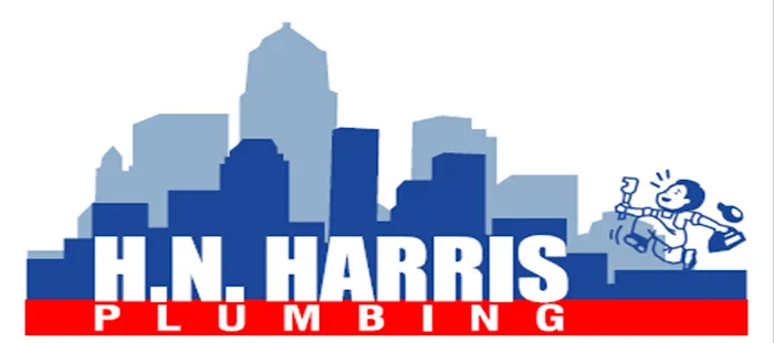H.N. Harris Plumbing, Inc. Picture 2