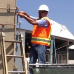 AMP Plumbing Services, Inc.