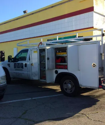 AMP Plumbing Services, Inc. Picture 4