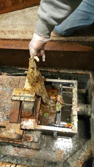 AMP Plumbing Services, Inc. Picture 2