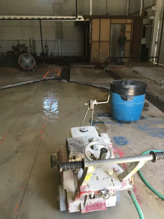 GLPS Plumbing & Mechanical Srvs. Picture 8
