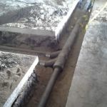 GLPS Plumbing & Mechanical Srvs.