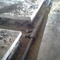 GLPS Plumbing & Mechanical Srvs. ico