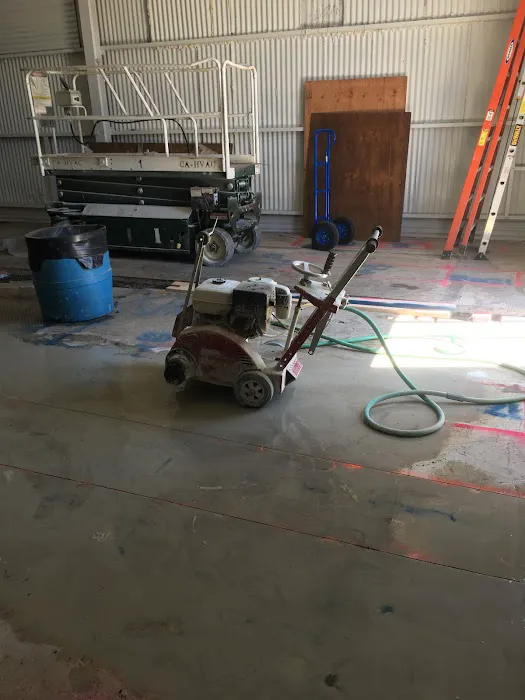GLPS Plumbing & Mechanical Srvs. Picture 5