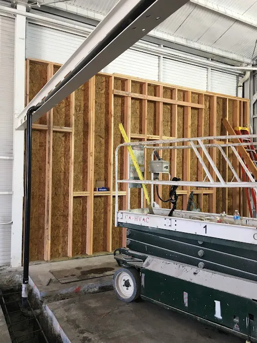 GLPS Plumbing & Mechanical Srvs. Picture 4