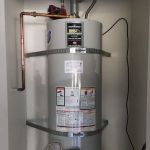 Fast Water ‎‎‎‎‎‎‎ H‎‎‎‎‎‎‎e‎‎‎‎‎‎‎a‎‎‎‎‎‎‎t‎‎‎‎‎‎‎e‎‎‎‎‎‎‎r‎‎‎‎‎‎‎ ‎‎‎‎‎‎‎