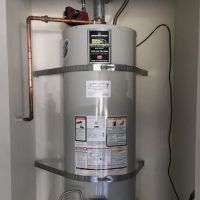 Fast Water  Heater  ico