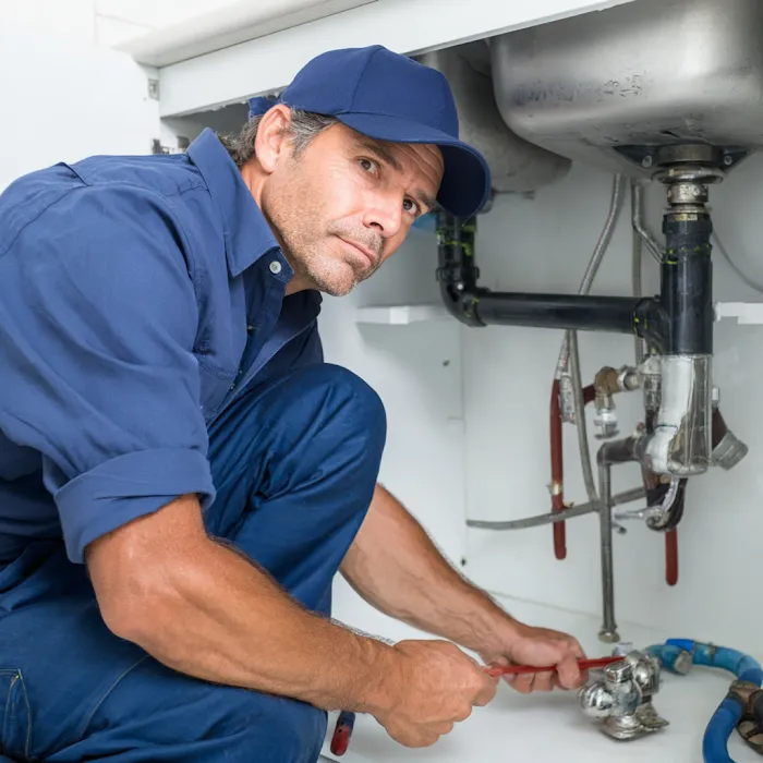 Premier Plumbing LA 24/7 Picture 1