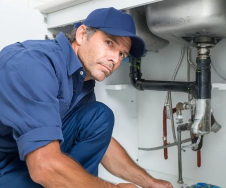 Premier Plumbing LA 24/7