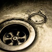 Nimo's Plumbing ico
