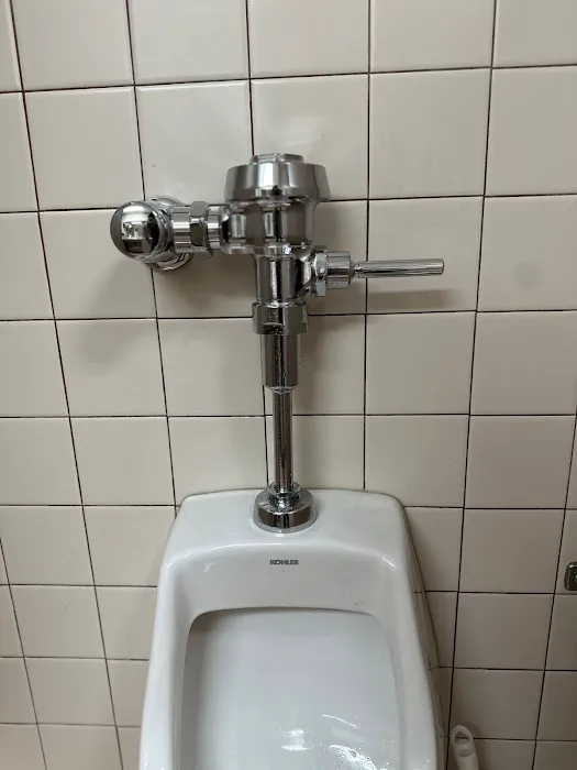 Plan A Plumbing Inc Picture 4