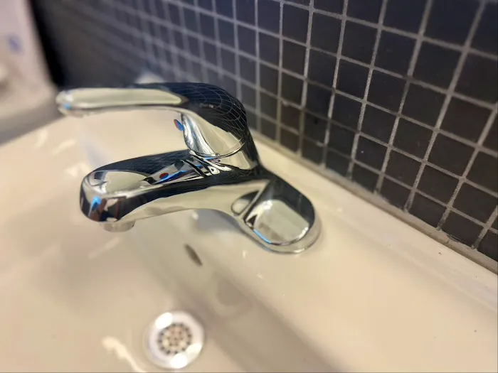 Plan A Plumbing Inc Picture 2