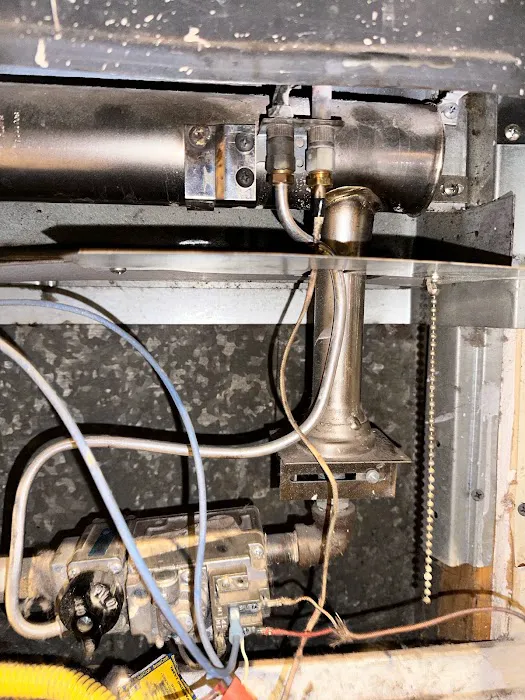 Plan A Plumbing Inc Picture 9