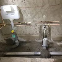 Golden Plumber Los Angeles ico