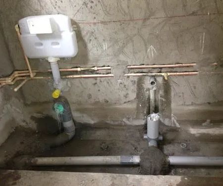 Golden Plumber Los Angeles