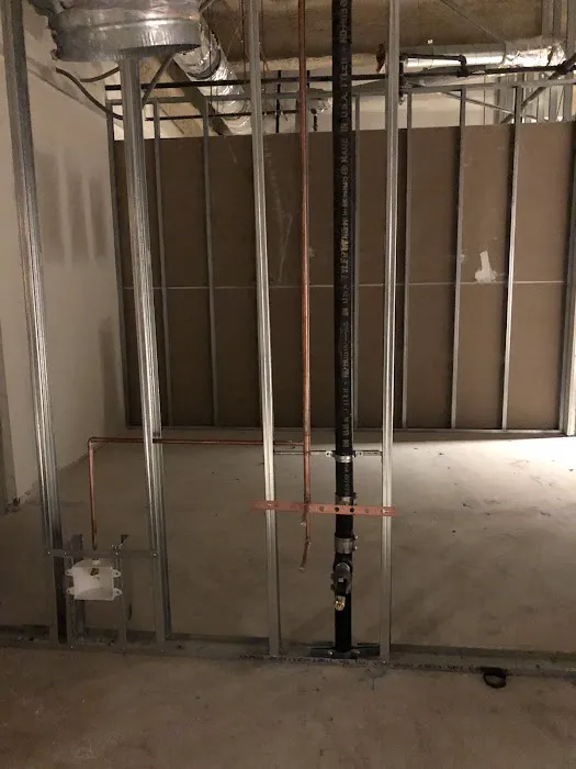 JLB Plumbing Commercial And Residential Picture 1