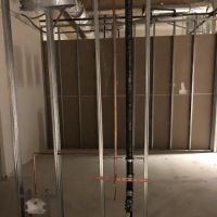 JLB Plumbing Commercial And Residential ico