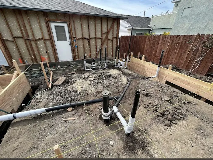 JLB Plumbing Commercial And Residential Picture 8