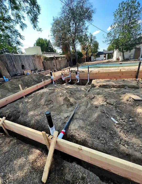 JLB Plumbing Commercial And Residential Picture 5