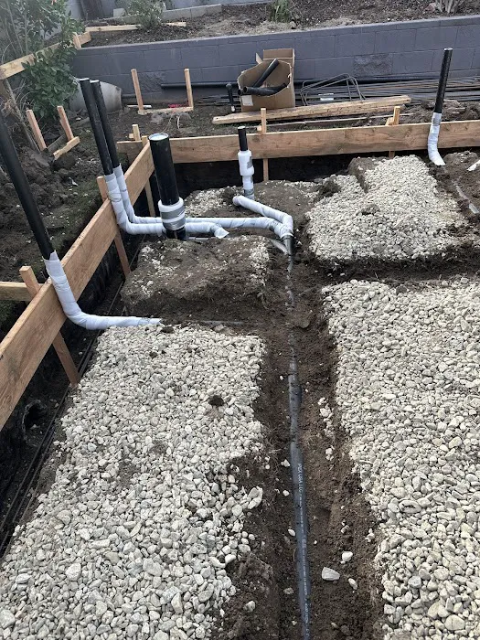 JLB Plumbing Commercial And Residential Picture 3