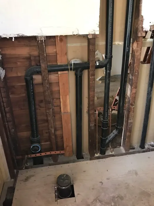 JLB Plumbing Commercial And Residential Picture 2