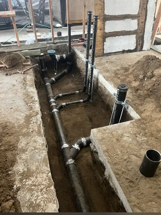 JLB Plumbing Commercial And Residential Picture 9