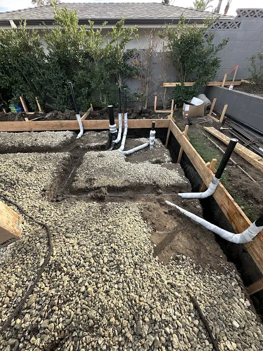 JLB Plumbing Commercial And Residential Picture 10
