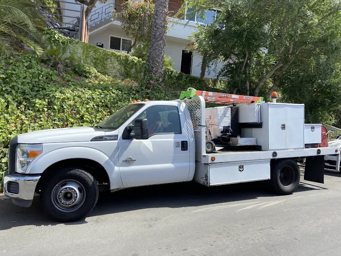 Coast to Coast Plumbing Picture 6