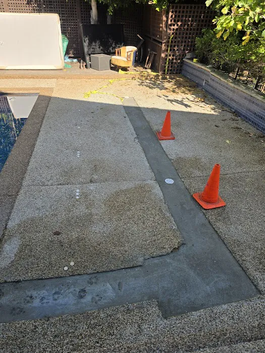 Coast to Coast Plumbing Picture 7