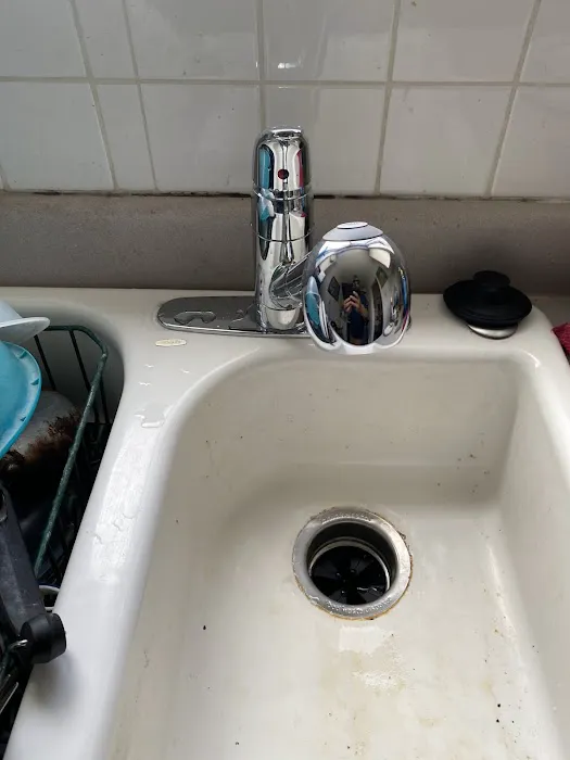 Papa's Plumbing Inc. Picture 4