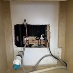 Papa's Plumbing Inc.