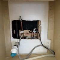 Papa's Plumbing Inc. ico