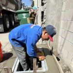Universal Plumbers