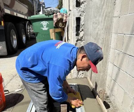 Universal Plumbers