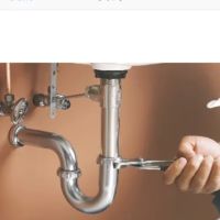 Action Plumbing & Drain ico