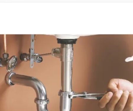 Action Plumbing & Drain