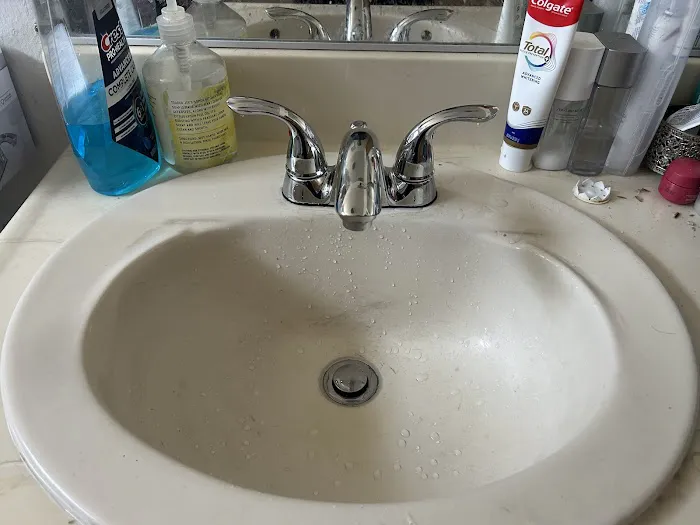 John's Plumbing & Drain Services Picture 1
