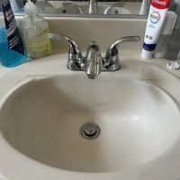 John's Plumbing & Drain Services ico
