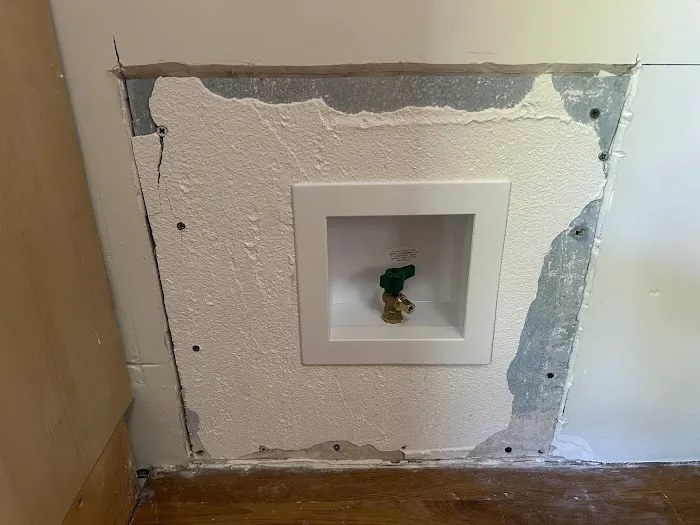 John's Plumbing & Drain Services Picture 4