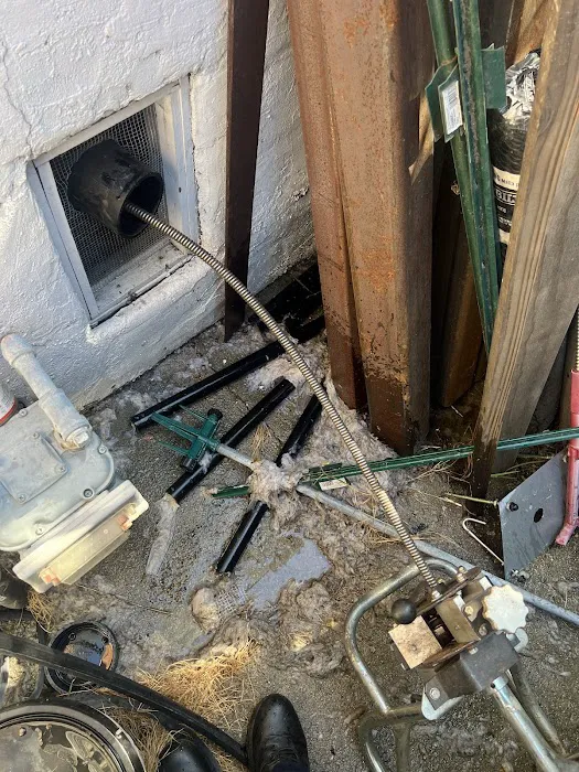 John's Plumbing & Drain Services Picture 10