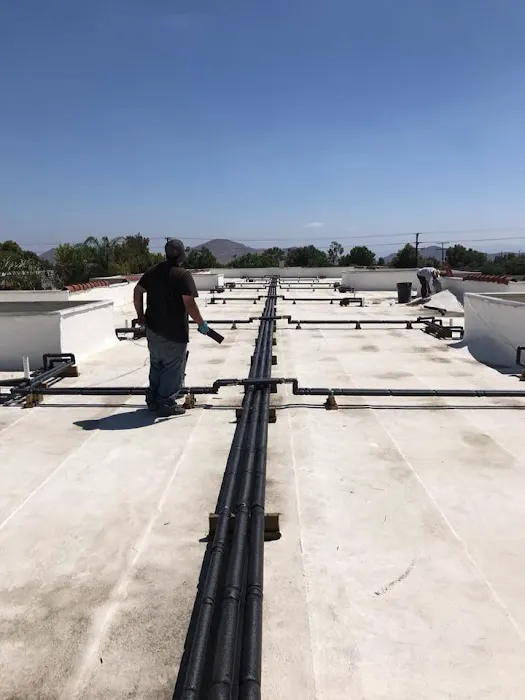 Repiping Inc. Picture 2