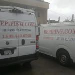 Repiping Inc.