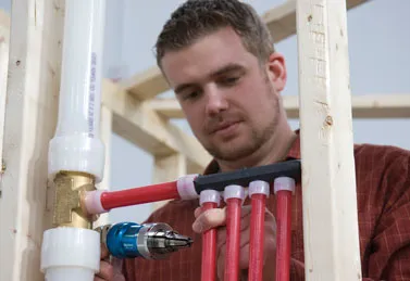 Repiping Inc. Picture 4