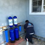 Plumbing Rooter For You