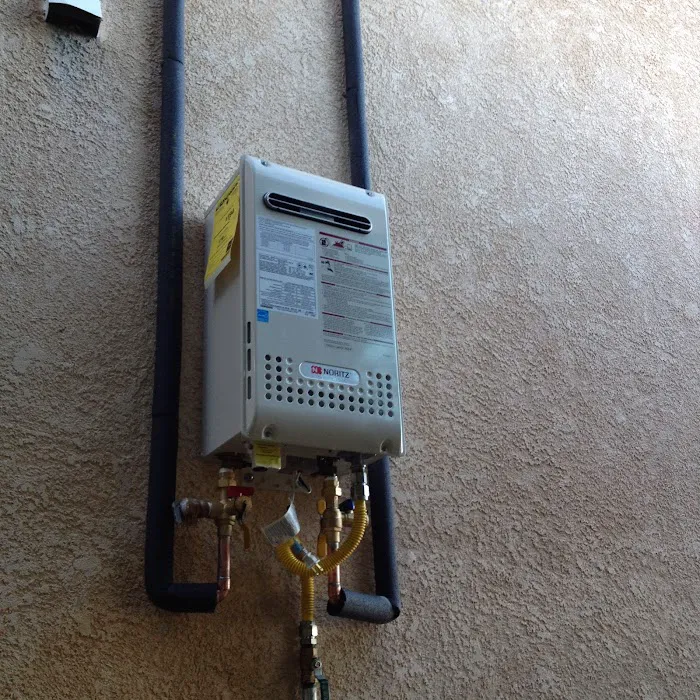Plumbing Rooter For You Picture 8