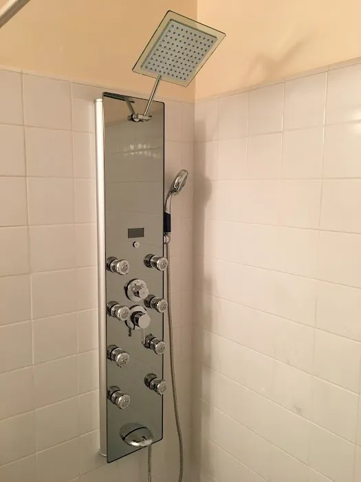 Plumbing Rooter For You Picture 3