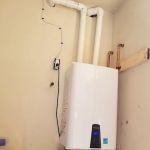 Gutierrez plumbing service and repair