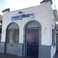 Figueroa Plumbing ico